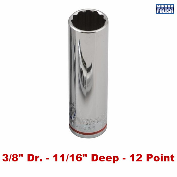 product-thum